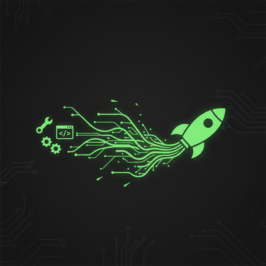 จาก tool ส่วนตัว กลายเป็น SaaS — เรื่องจริงของ Newton