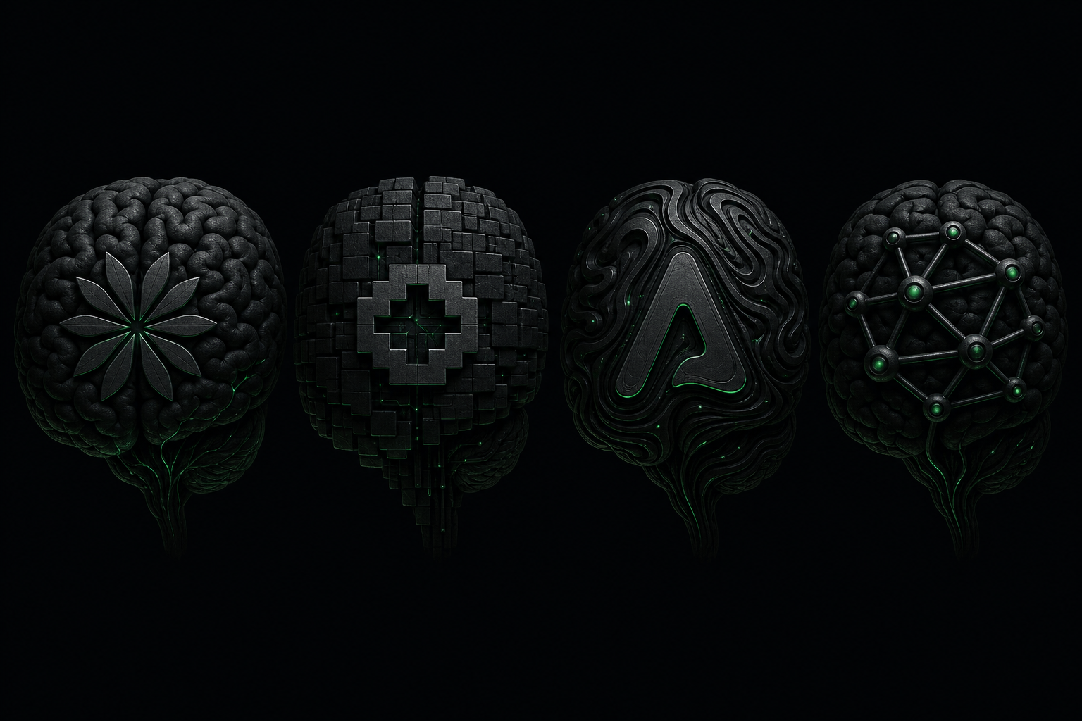 AI agent ตัวไหนดี เทียบ Claude Codex Antigravity n8n